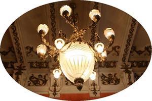 Nouvel Hotel Barcelone
