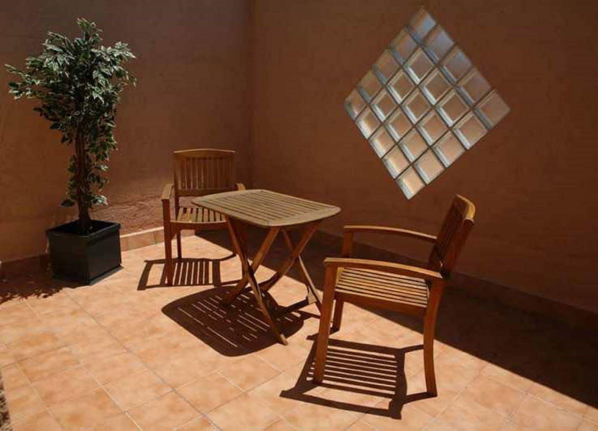 Hotel Nouvel Barcelone